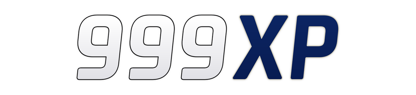 999xp